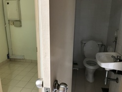 Northvale (D23), Apartment #198013652